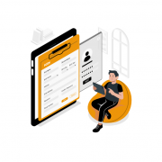 Apply Online