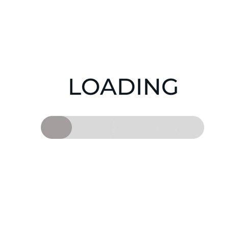 Loading